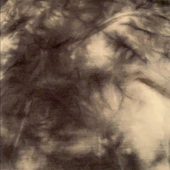 AEO soft & sexy top - Picture 4 of 4